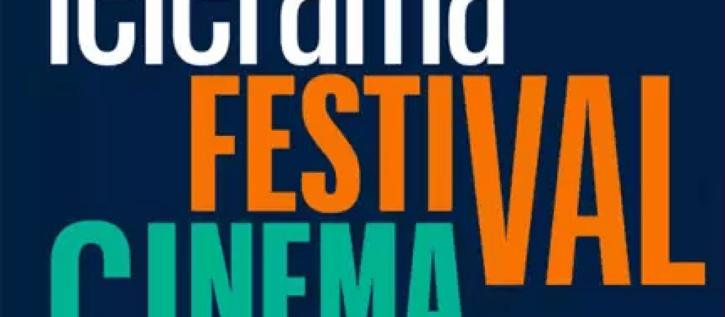 actualité Festival Télérama