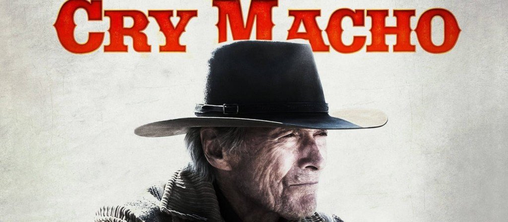 actualité Avant-première "Cry Macho"
