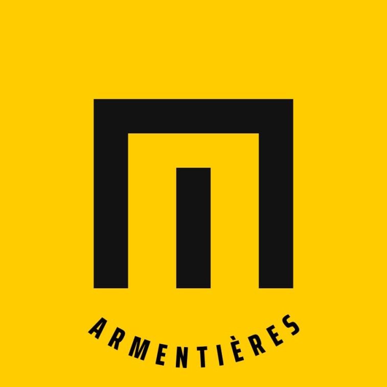 Les tarifs du cinéma