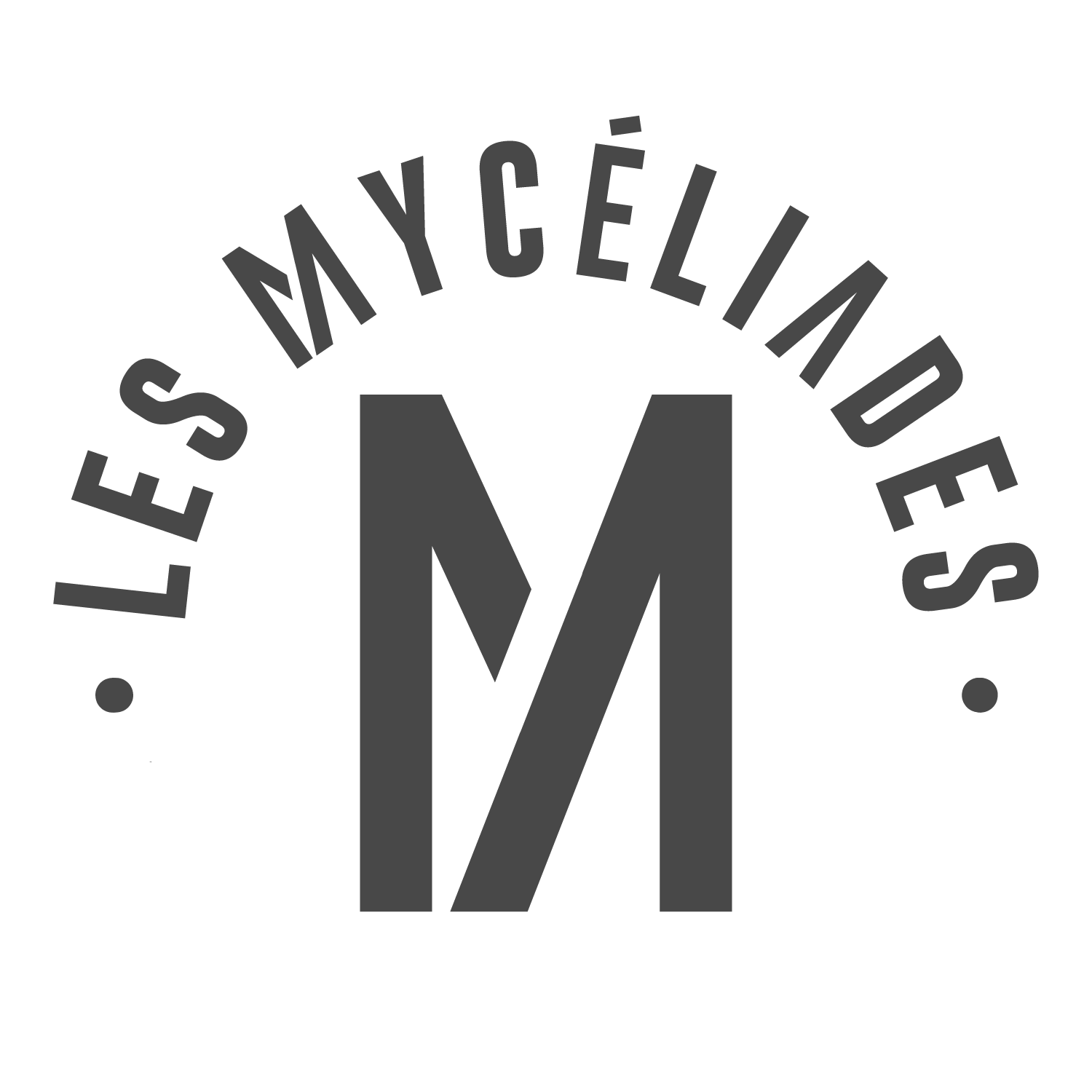 Festival Les Myceliades